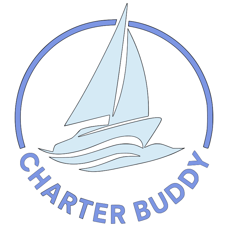 Charter buddy 2025